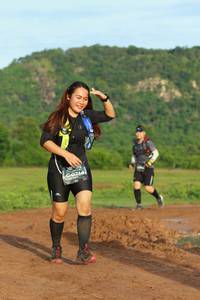 BIB: 714
                            <button type="button" onclick="openModal(5118201)" class="btn btn-primary btn-sm float-right btn-popup" data-toggle="modal" data-target=".modal-high-quality">
                        <i class="fas fa-shopping-cart"></i> Add to Cart
                    </button>
                                            <button type="button" onclick="isThisMe(5118201, true)" class="btn btn-success btn-sm float-right btn-popup btn-isme hidden" data-toggle="tooltip" data-placement="bottom" title="นี่คือรูปของคุณใช่ไหม คลิกที่นี่เพื่อเอาเข้าอัลบั้ม">
                        <i class="fas fa-plus"></i> Add to album
                    </button>
                    <button type="button" onclick="isThisMe(5118201, false)" class="btn btn-warning btn-sm float-right btn-popup btn-isnotme hidden">
                        <i class="fas fa-ban"></i> Remove from album
                    </button>